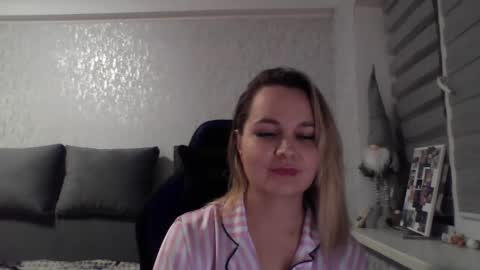 Tina online show from 13, 12, 2025