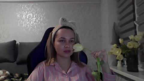 Tina online show from 14, 3, 2026