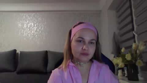 Tina online show from 15, 3, 2026