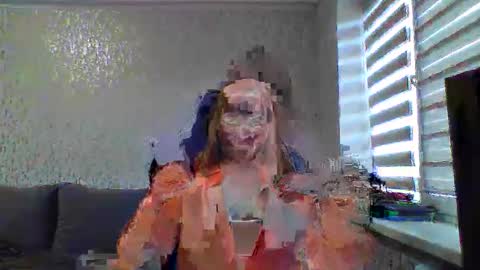 Tina online show from 28, 4, 2026