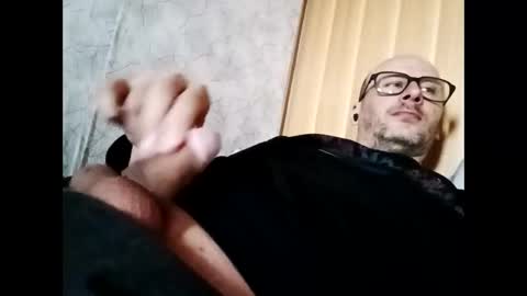 Alex online show from 16, 1, 2025