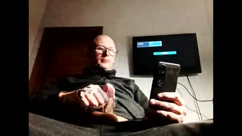 Alex online show from 15, 2, 2025