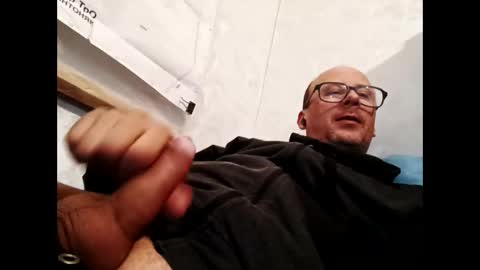 Alex online show from 26, 2, 2025