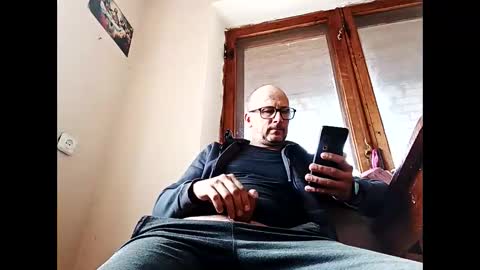 Alex online show from 6, 3, 2025