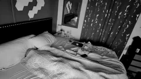 lyfsaver online show from 5, 4, 2026