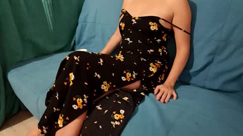 zzz online show from 10, 1, 2026