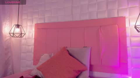 Snapshot of lyhana_lee chatting on 18, 1, 2025 Lyhana Lee online show from 18, 1, 2025