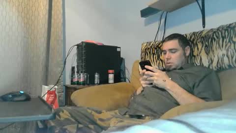 slut slave lol online show from 18, 1, 2026