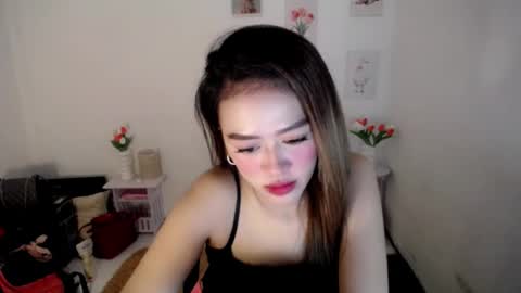 Lyka online show from 30, 7, 2026