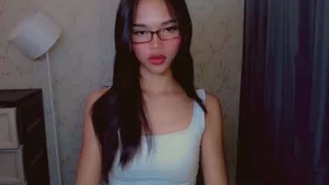 LYKA LOOPS online show from 28, 2, 2026