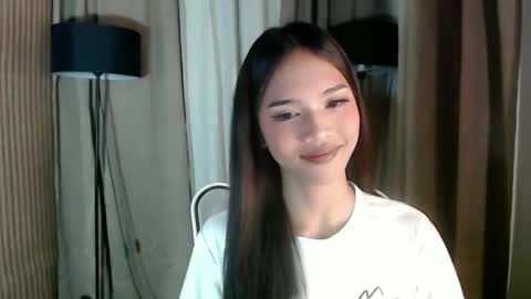 LYKA LOOPS online show from 10, 3, 2026