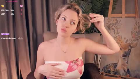 simply Eliza  online show from 10, 2, 2026