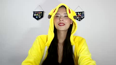 lyla online show from 3, 5, 2026