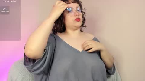 Snapshot of lylah_brost chatting on 30, 6, 2026 lylah online show from 30, 6, 2026