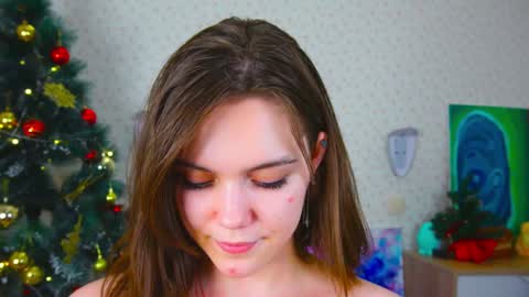 hi im Lyle online show from 28, 12, 2024