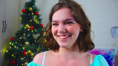 hi im Lyle online show from 29, 12, 2024