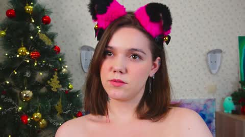 hi im Lyle online show from 7, 1, 2025