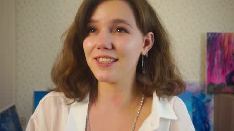 hi im Lyle online show from 30, 1, 2025