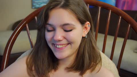 hi im Lyle online show from 6, 2, 2025