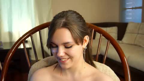 hi im Lyle online show from 27, 2, 2025