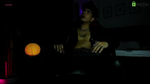 Snapshot of lylebennett_ chatting on 4, 6, 2026 Lyle Bennett Freelance Model online show from 4, 6, 2026