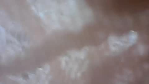 lyli_99 online show from 9, 9, 2025