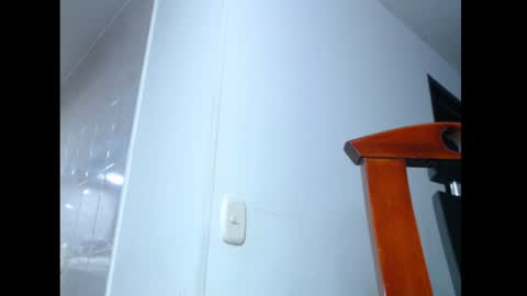 lylii_evans online show from 3, 12, 2024