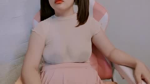 Snapshot of lylikixi chatting on 25, 6, 2026 lylikixi online show from 25, 6, 2026
