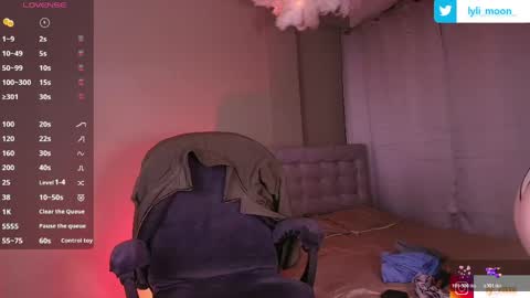 Littl online show from 16, 4, 2026