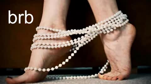 Lylith Skye NO NUDE model online show from 5, 6, 2026
