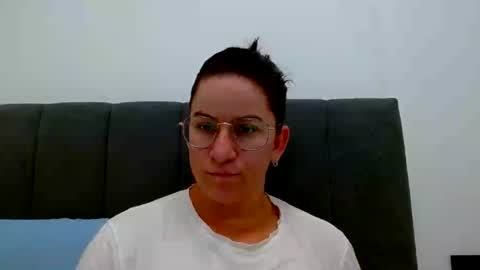 lylu739281 online show from 26, 6, 2026