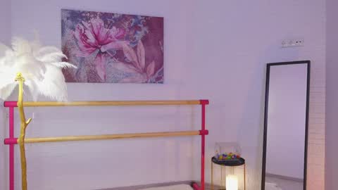 Snapshot of lyly_loveyou chatting on 21, 1, 2025 Lyly online show from 21, 1, 2025