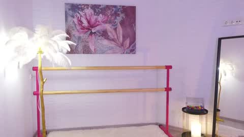 Snapshot of lyly_loveyou chatting on 28, 1, 2025 Lyly online show from 28, 1, 2025