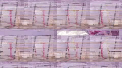 Snapshot of lyly_loveyou chatting on 28, 1, 2025 Lyly online show from 28, 1, 2025
