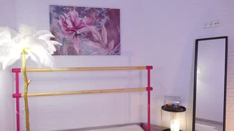 Snapshot of lyly_loveyou chatting on 2, 2, 2025 Lyly online show from 2, 2, 2025