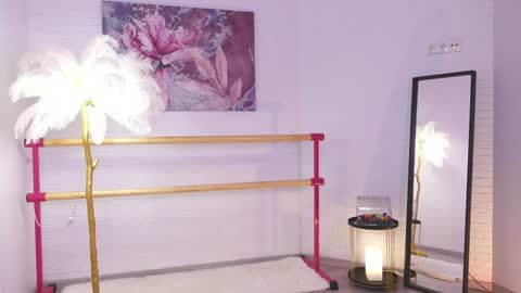 Snapshot of lyly_loveyou chatting on 7, 2, 2025 Lyly online show from 7, 2, 2025