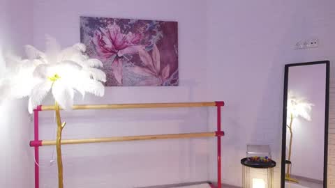 Snapshot of lyly_loveyou chatting on 7, 2, 2025 Lyly online show from 7, 2, 2025