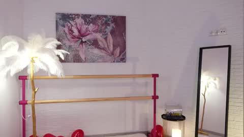 Snapshot of lyly_loveyou chatting on 11, 2, 2025 Lyly online show from 11, 2, 2025