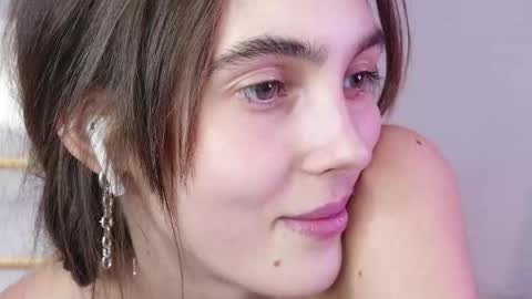 Snapshot of lyly_loveyou chatting on 16, 2, 2025 Lyly online show from 16, 2, 2025