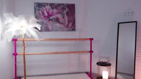 Snapshot of lyly_loveyou chatting on 10, 3, 2025 Lyly online show from 10, 3, 2025