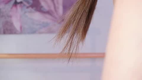 Snapshot of lyly_loveyou chatting on 11, 3, 2025 Lyly online show from 11, 3, 2025