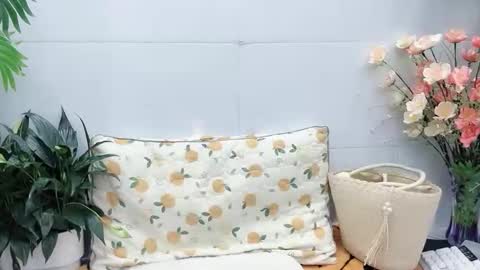 lyly_sweet97 online show from 3, 4, 2026