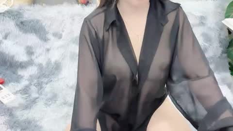 Snapshot of lyly_sweet97 chatting on 13, 5, 2026 lyly_sweet97 online show from 13, 5, 2026