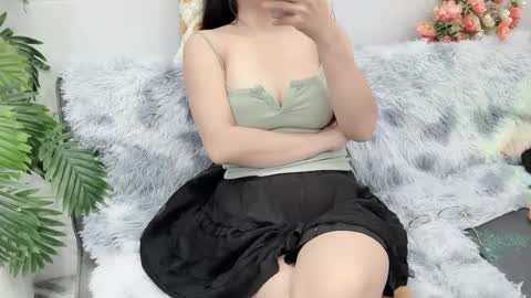 Snapshot of lyly_sweet97 chatting on 1, 7, 2026 lyly_sweet97 online show from 1, 7, 2026