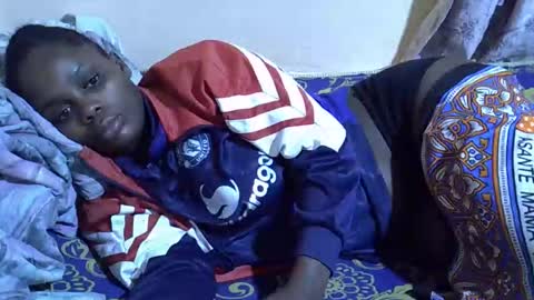 lyn_anna online show from 14, 10, 2025