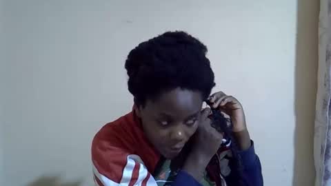 lyn_anna online show from 29, 11, 2025