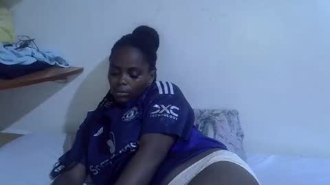 lyn_anna online show from 26, 2, 2026