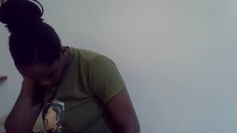 lyn_anna online show from 28, 3, 2026