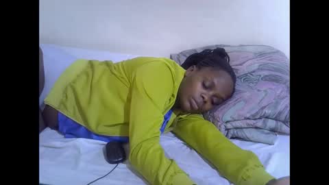 lyn_anna online show from 29, 3, 2026