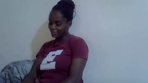 lyn_anna online show from 31, 3, 2026